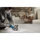 3. Bosch GWS 750 S Winkelschleifer 12,5 cm 11000 U/min 750 W 1,8 kg