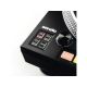 12. Reloop RP-8000 MK2 schwarz - DJ-Plattenspieler