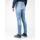 3. Lee Arvin Jeans L732CDJX