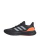 5. Herrenschuhe adidas Ultrarun 5 JQ6941