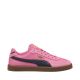 6. Puma Club II Era Jr 401489 13 Schuhe