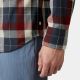 3. Helly Hansen Herren-Flanellhemd LOKKA FLANNEL LS SHIRT 62731 860