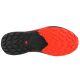 4. Salomon Sense Ride 5 M 472143 Schuhe