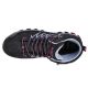 7. CMP Rigel Mid W Schuhe 3Q12946-66UM