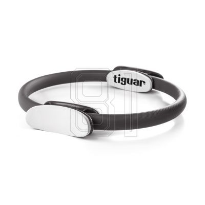 2. Tiguar Box Magic Circle TI-J0009G Pilates-Reifen