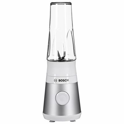 Bosch MMB 2111T Sportmixer