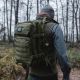 10. Offlander Survival 43L Wanderrucksack OFF_CACC_07GN