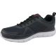 6. Skechers Track-Scloric M 52631-BKRD Schuhe