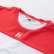3. Kurzarmshirt VETROP TM SENIOR