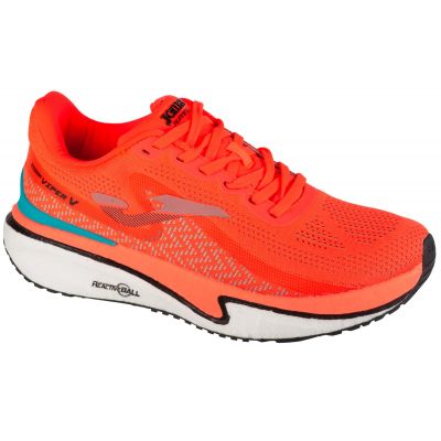 Joma R.Viper 2407 M RVIPEW2407 Laufschuhe