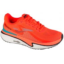 Joma R.Viper 2407 M RVIPEW2407 Laufschuhe