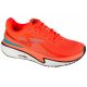 Joma R.Viper 2407 M RVIPEW2407 Laufschuhe