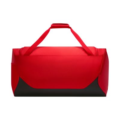 2. Nike Academy Team Bag L Rot IO0917 657