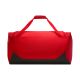 2. Nike Academy Team Bag L Rot IO0917 657