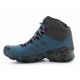 9. La Sportiva Ultra Raptor II Mid Leather Gtx M Schuhe 34J642900