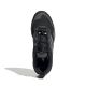 4. Adidas Terrex Skychaser GTX W IH1098 Schuhe