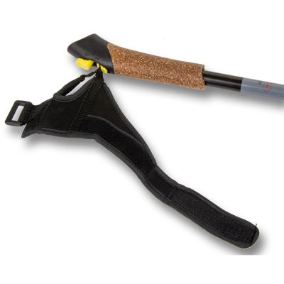 6. NORDIC WANDERSTÖCKE 1-SEQUENTIAL 115CM ENERO