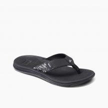 Reef Santa Ana CJ3624 Flip-Flops