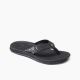 Reef Santa Ana CJ3624 Flip-Flops