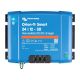 Victron Energy Orion-Tr Smart Charger 24/12-30A (Nicht isolierter DC-DC-Kanal) ORI241236140