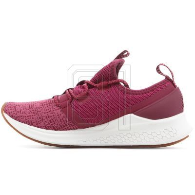 7. New Balance W WLAZRMP Schuhe