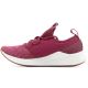 7. New Balance W WLAZRMP Schuhe