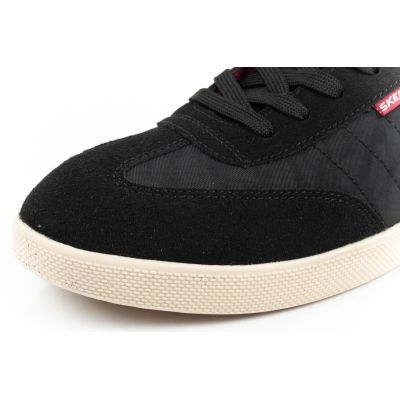 27. Skechers Placer M 210824/BLK Schuhe