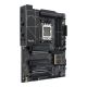 4. ASUS PROART B850-CREATOR WIFI NEO Mainboard