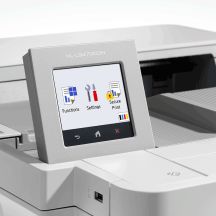 Brother HL-L9470CDN Farblaserdrucker 2400 x 600 dpi A4