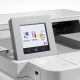 Brother HL-L9470CDN Farblaserdrucker 2400 x 600 dpi A4
