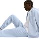 12. Nike Club BB Jogger Herrenhose Blau FN3787 407