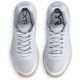 2. Herren-Trainingsschuhe TYR M CXT3 TRAINER