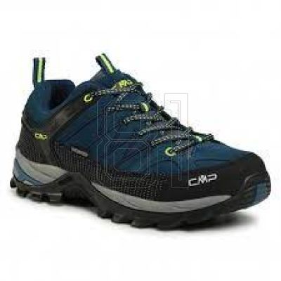 CMP Rigel Low M 3Q13247-08MF Schuhe