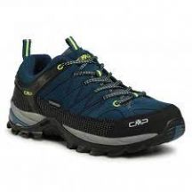 CMP Rigel Low M 3Q13247-08MF Schuhe