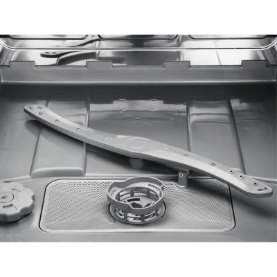 44. Geschirrspüler ELECTROLUX ESF 2400 OS