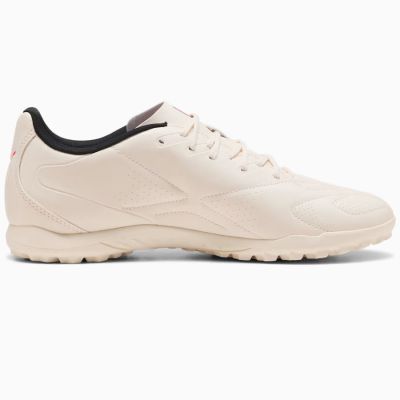 3. Puma KING 20 PLAY TT Schuhe 109361-01