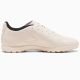 3. Puma KING 20 PLAY TT Schuhe 109361-01