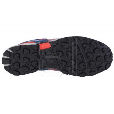 4. Inov-8 Roclite G 315 GTX M 001019-RDNY-M-01 Laufschuhe