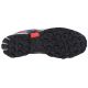 4. Inov-8 Roclite G 315 GTX M 001019-RDNY-M-01 Laufschuhe