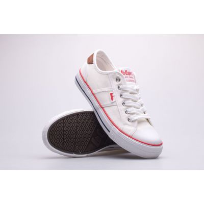 18. Lee Cooper W LCW-22-31-0862L Turnschuhe