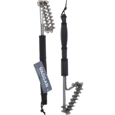 7. REINIGUNGSBÜRSTE 38CM DOPPEL