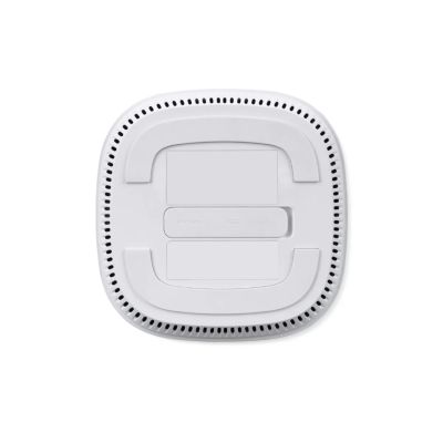 16. Acer Connect X6E 5G CPE EU-Stecker WLAN-Router Gigabit Ethernet Tri-Band (2,4 GHz/5 GHz/6 GHz) Weiß