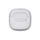 16. Acer Connect X6E 5G CPE EU-Stecker WLAN-Router Gigabit Ethernet Tri-Band (2,4 GHz/5 GHz/6 GHz) Weiß