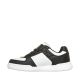 4. Skechers Quick Street Lite 418032L BLK Kinderschuhe
