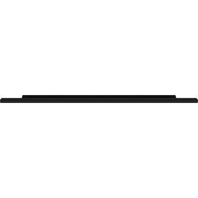 7. Iiyama 43 LH4360UHS-B2AG HDMI USB Monitor - 107,9 cm - 42,5"