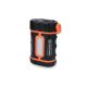 2. Celestron PowerTank Lithium PRO Teleskop-Kraftwerk