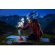 7. Titan Wasserkocher 1400ml MSR