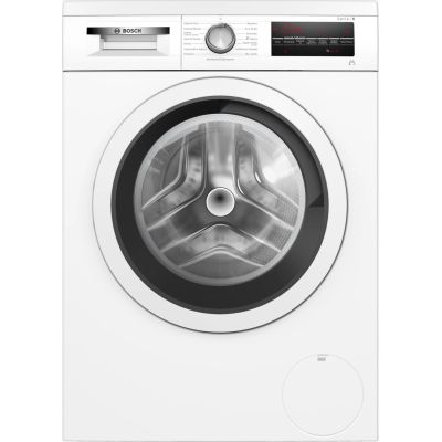 10. BOSCH WUU28T10PL Waschmaschine