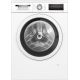 10. BOSCH WUU28T10PL Waschmaschine