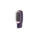 2. Philips 3000 Serie Serie 3000 BHA313/00 Haarstyler/Haartrockner